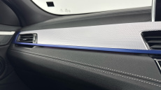 BMW X2 xDrive 25e M Sport 5dr Auto Hatchback